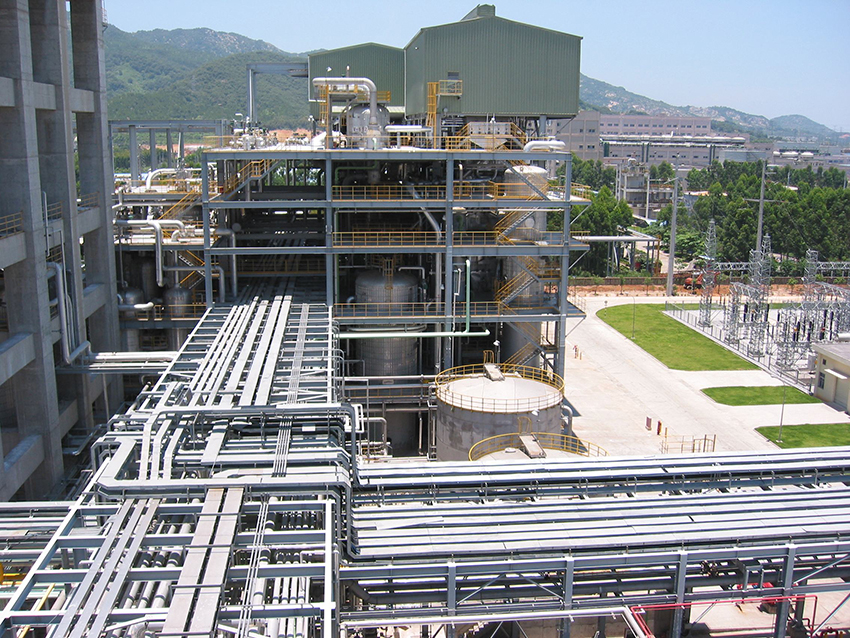 常用的管道清洗方法和各自的優(yōu)缺點(diǎn)