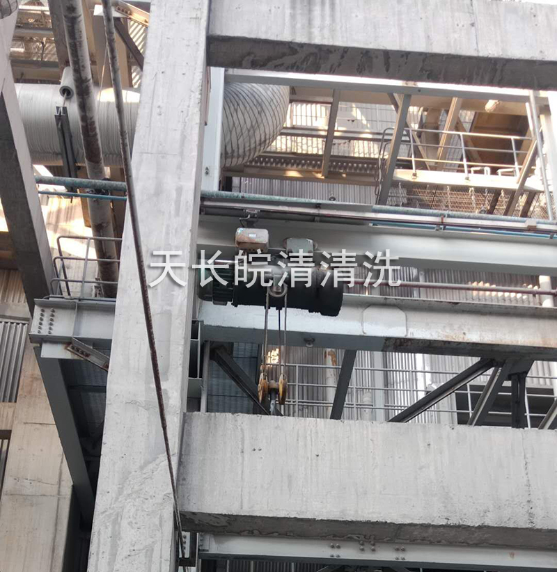 15843501901520.jpg 13.jpg